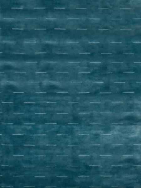 Tibetan Rugs 155